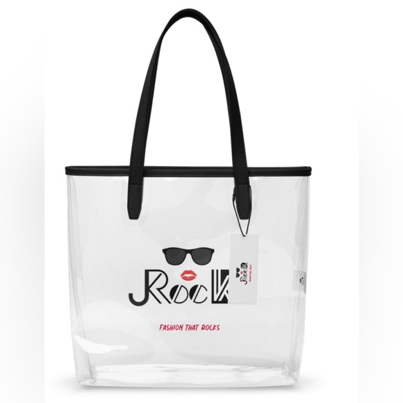 The Original TED TALK. TAG for NEW REVEALS. 80% handmade, all in Italy!! 💋 - Picture 9 of 17